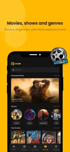 best-thing-to-watch-on-hotstar Movies and shows